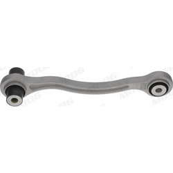 MOOG ME-TC-8816 - ΒΡΑΧΙΟΝΑΣ ΑΝΑΡΤ ΔΕΞΙ ΟΠ MERCEDES C-Class W204-W205. E Class 212
