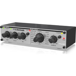 TC Electronic M100