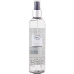 Vera Wang Embrace Periwinkle Iris Body Veil Mist 240ml