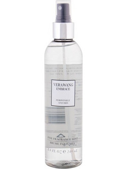 Vera Wang Embrace Periwinkle Iris Body Veil Mist 240ml