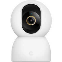 Xiaomi Smart Camera C701