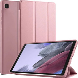 Θήκη Smartcase Flip Cover Stand για Xiaomi Redmi Pad SE 8.7" rose gold (OEM)