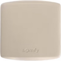 Somfy - Standard Receiver RTS