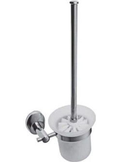 Karag Rigel SS-1394 - Κρεμαστό Πιγκάλ Γυάλινο