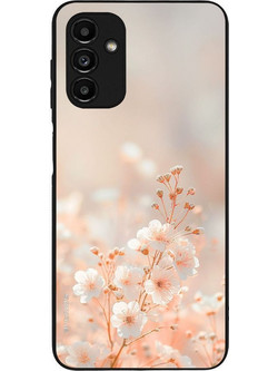 Sonique Sunset in Eden Series Θήκη Zen Blossom (Samsung Galaxy A13 5G / Galaxy A04s)