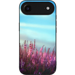 Sonique Sunset in Eden Series Back Cover Lavender Mist (iPhone 17 Air)