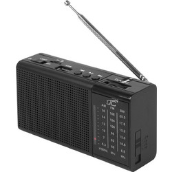 LTC LXLTC2030 Black