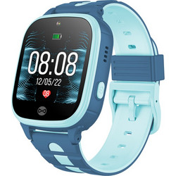 Forever KW-310 Blue