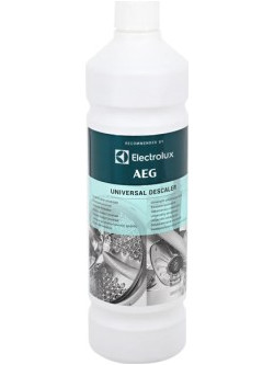 Electrolux M3KCD202 Καθαριστικό Αλάτων