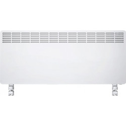 Stiebel Eltron CWM 3000 M-F Θερμοπομπός Δαπέδου 3000W με Θερμοστάτη