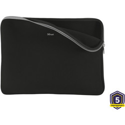 Trust Primo Sleeve Θήκη Laptop 11.6" Black