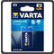 Varta Longlife Power 9V 1τμχ Varta Longlife Power 9V 1τμχ