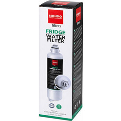 Φίλτρο Νερού Ψυγείου Συμβατό για Bosch, Siemens / Ultra Clarity Pro