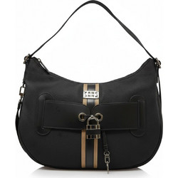 FRNC 1837 Black