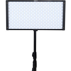 Nanlite PavoSlim 120B Bi-Color LED Panel Φωτιστικό