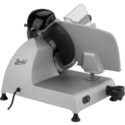 Berkel Red Line RL 250 White
