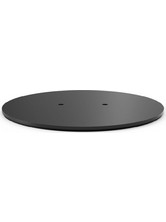 Compulocks Βάση Projector Οροφής Μαύρη