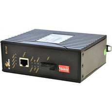 Μετατροπέας πολυμέσων Bosch EL1141-B0B-BH