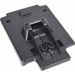 Πλάκα στήριξης Phanteks Flexipole (Backplate)