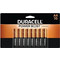 Duracell Plus Power AA 16τμχ