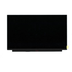 Lenovo Οθόνη Ανταλλακτική Laptop 13.3" IPS 1920x1080 FRU02HL703 (SD10S56781)