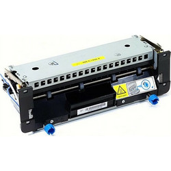 Μονάδα Θέρμανσης (Fuser Unit) Lexmark 40X7744