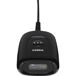 Zebra DS55 Series DS5502 - USB Kit - Σάρωσης Barcode