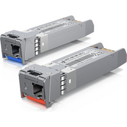 Ubiquiti SFP+ πομποδέκτης 10GbE UACC-OM-SFP10-1270