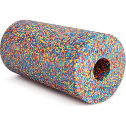 Blackroll Standard - Rainbow Edition