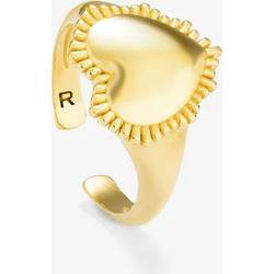 RADIANT Ring Women RY000059 (50)
