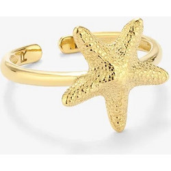 RADIANT Ring Women RY000134