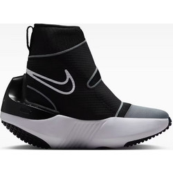 Hyperice x Nike Hyperboot Black & White L