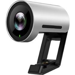 Yealink UVC30-Room Web Camera 4K 30fps
