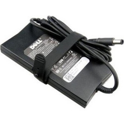 Dell AC Adapter 130W JU012