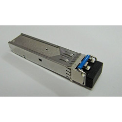 Lanview Μετατροπείς Αντάπτορες MicroOptics 1τμχ