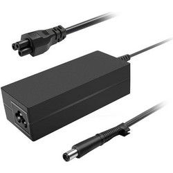 CoreParts Τροφοδοτικό Laptop Hp 120W