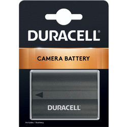 Duracell NP-W235 1140mAh
