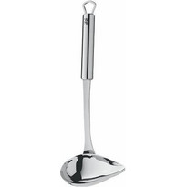 WMF Profi Plus Γκιεσλοφλ 28cm ασημί