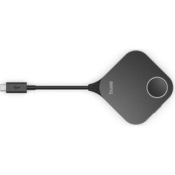 BenQ Button Kit USBC Button