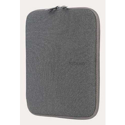 Tucano Θήκη Οργανωτής Καλωδίων Neoprene Γκρι