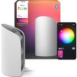 Διακοσμητικό Φωτιστικό Philips Hue Play Wallwasher White