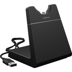 Αξεσουάρ VOIP Jabra Engage SE Desk Stand (Stereo/Mono) USB-A