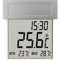 Technoline WS 9750-IT