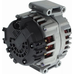 BOSCH 1-986-A01-466
