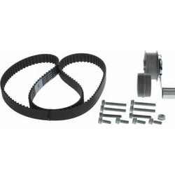 BOSCH 1-987-946-678