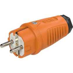ΦΙΣ ΣΟΥΚΟ ΑΡΣΕΝΙΚΟ KAOYTΣΟΥΚ ΠΟΡΤΟΚΑΛΙ 0511os - PC ELECTRIC / ΑΥΣΤΡΙΑ 25248