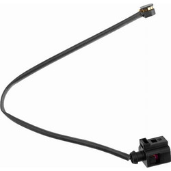 TRW GIC489