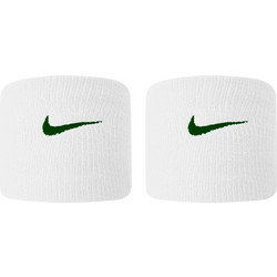 Nike Premier Wristbands N0002467177OS