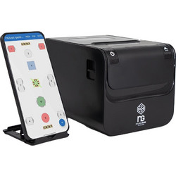 WiOrder Light Pda/TakeAway
