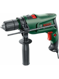 Bosch EasyImpact 600 Κρουστικό Δράπανο 600W